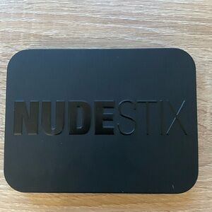 Nudestix Rock n’ Roll Smokey Eye Kit